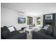 31 Churchill Road, Newhaven VIC 3925
