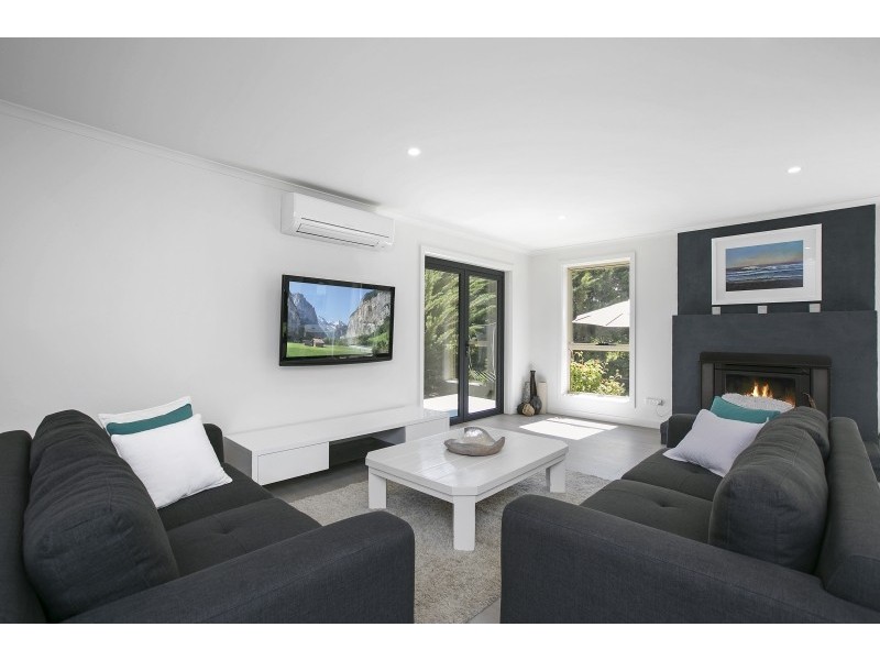 31 Churchill Road, Newhaven VIC 3925