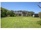 31 Churchill Road, Newhaven VIC 3925