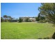31 Churchill Road, Newhaven VIC 3925