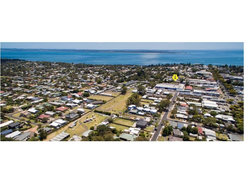 6/13 Douglas Road, Cowes VIC 3922