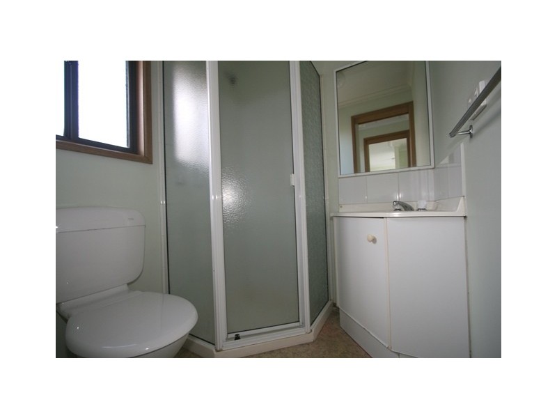 6/13 Douglas Road, Cowes VIC 3922