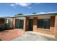 6/13 Douglas Road, Cowes VIC 3922