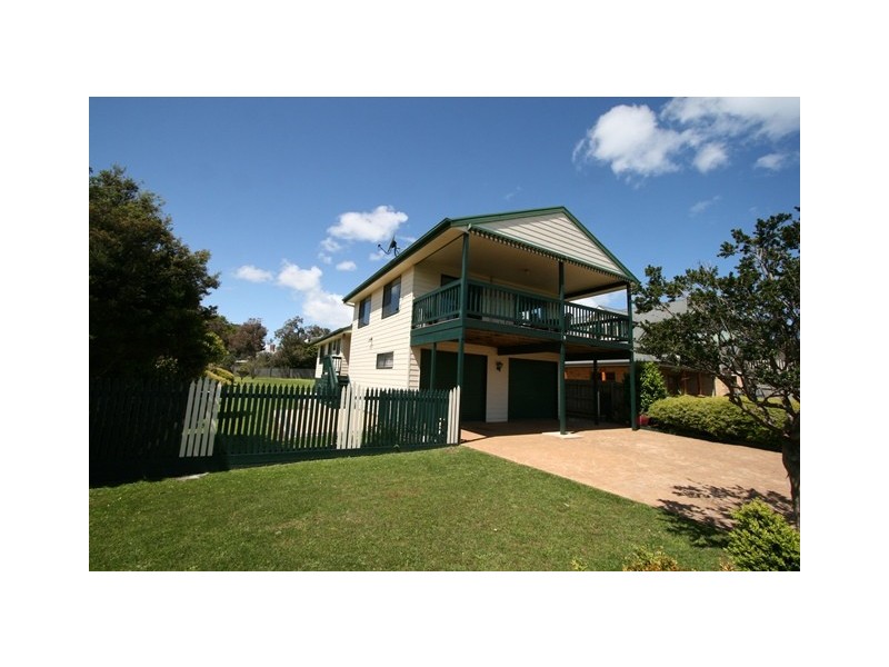 9 McIlwraith Road, Rhyll VIC 3923