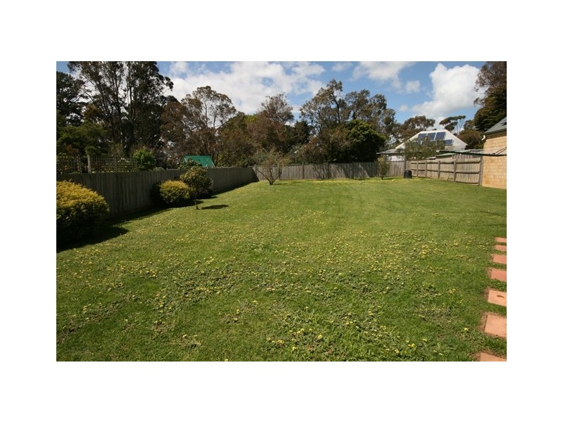 9 McIlwraith Road, Rhyll VIC 3923