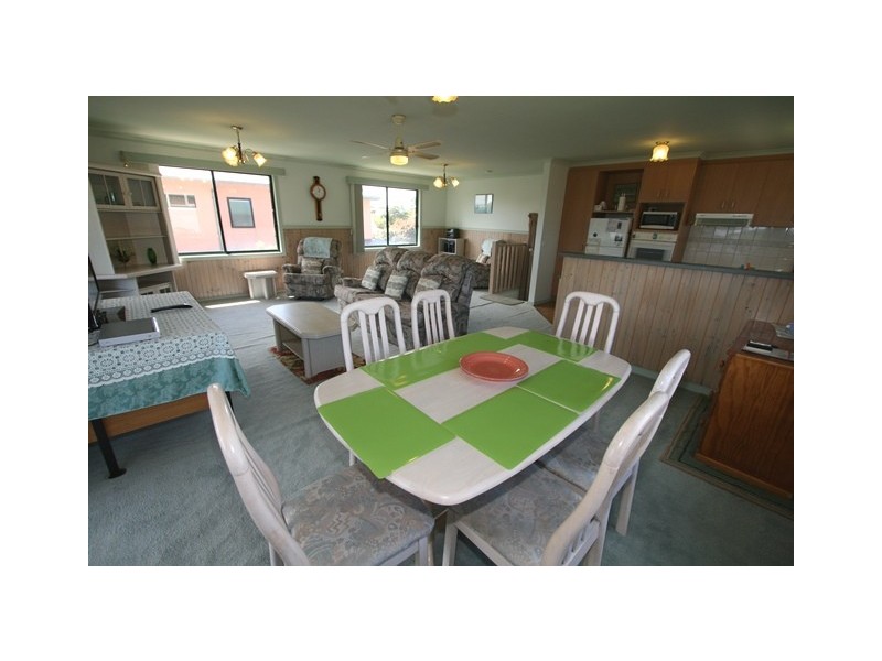 9 McIlwraith Road, Rhyll VIC 3923