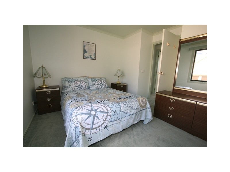 9 McIlwraith Road, Rhyll VIC 3923