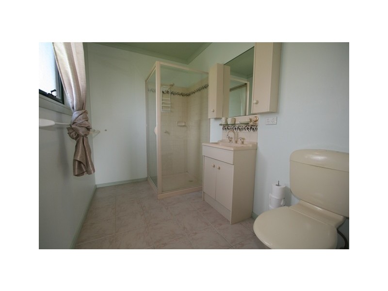 9 McIlwraith Road, Rhyll VIC 3923