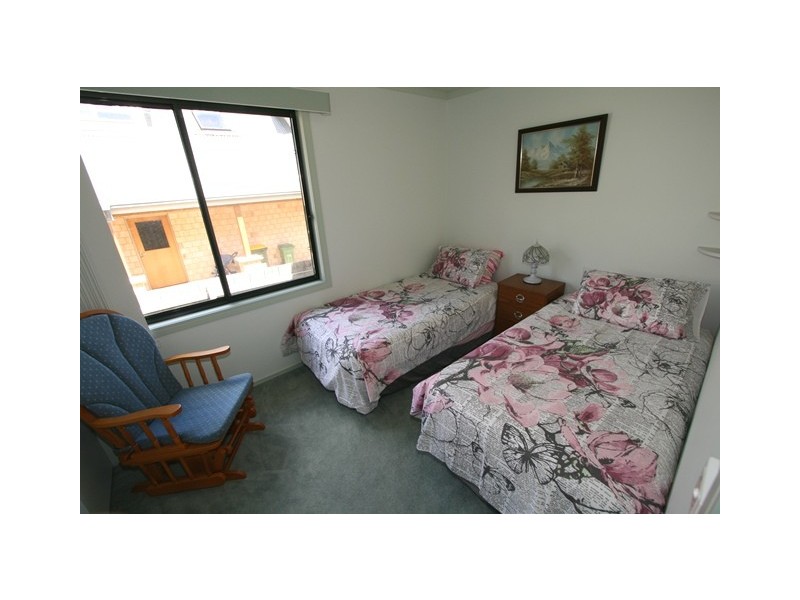 9 McIlwraith Road, Rhyll VIC 3923