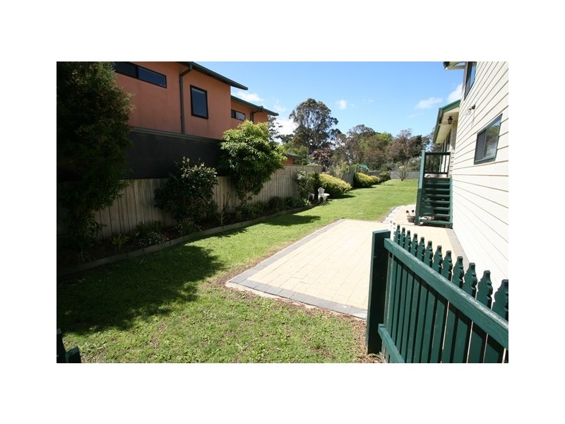 9 McIlwraith Road, Rhyll VIC 3923