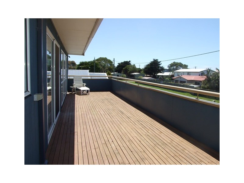 4 Anglers Road, Sunderland Bay VIC 3922