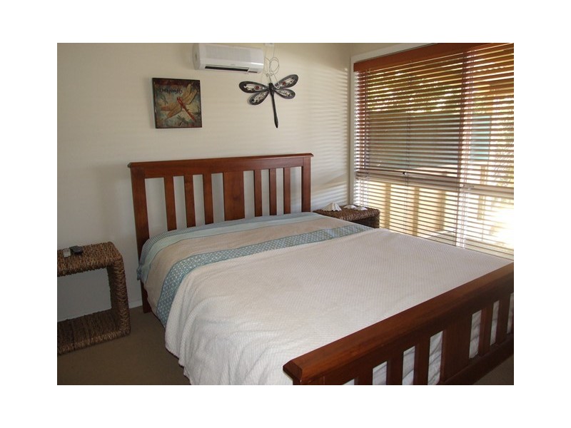 4 Anglers Road, Sunderland Bay VIC 3922