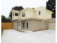 3/7 Garden Court, Cape Woolamai VIC 3925