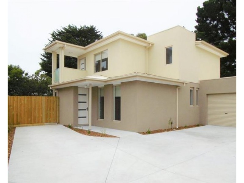 3/7 Garden Court, Cape Woolamai VIC 3925