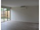 3/7 Garden Court, Cape Woolamai VIC 3925
