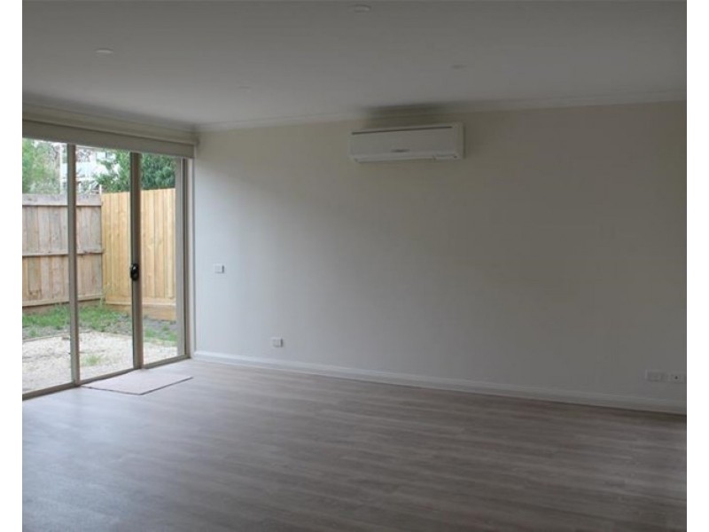 3/7 Garden Court, Cape Woolamai VIC 3925