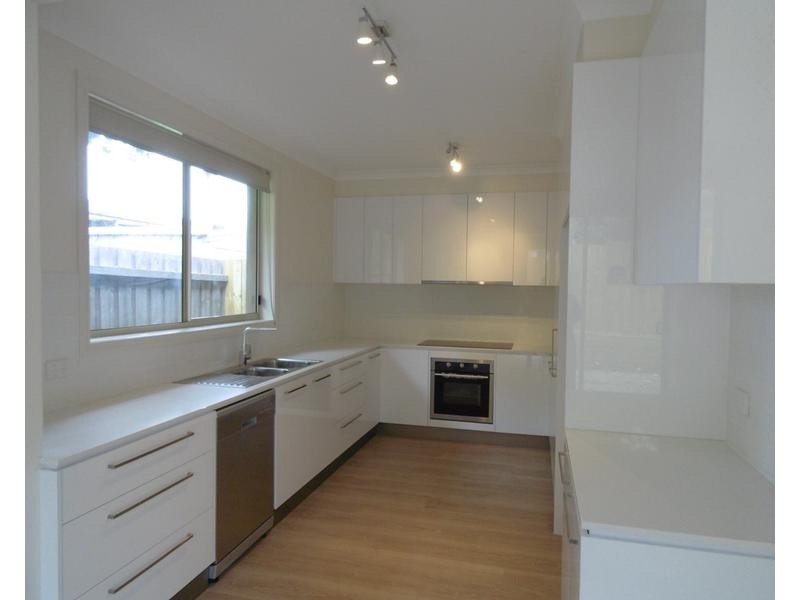 3/7 Garden Court, Cape Woolamai VIC 3925