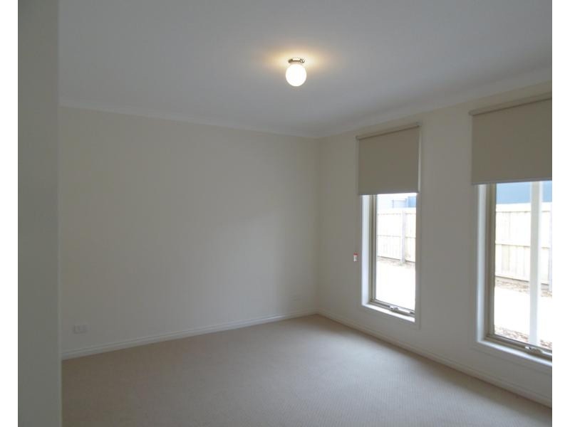 3/7 Garden Court, Cape Woolamai VIC 3925