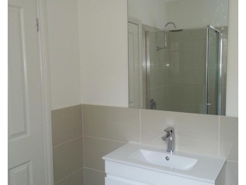 3/7 Garden Court, Cape Woolamai VIC 3925