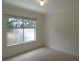 3/7 Garden Court, Cape Woolamai VIC 3925
