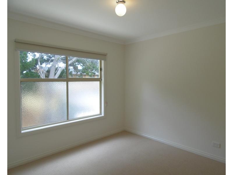 3/7 Garden Court, Cape Woolamai VIC 3925