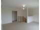 3/7 Garden Court, Cape Woolamai VIC 3925