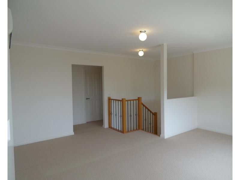 3/7 Garden Court, Cape Woolamai VIC 3925
