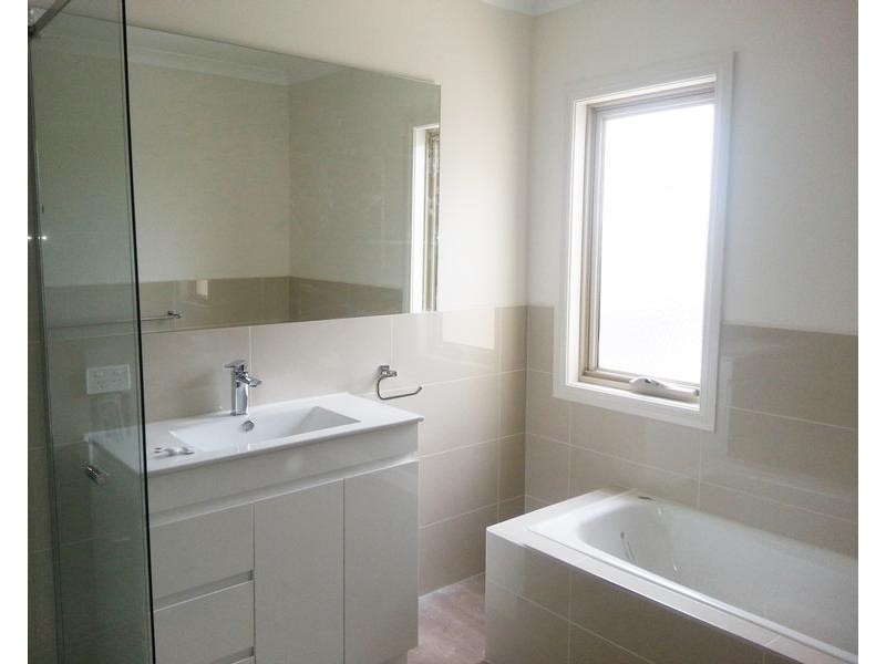 3/7 Garden Court, Cape Woolamai VIC 3925