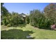 7 Honeyeater Drive, Silverleaves VIC 3922