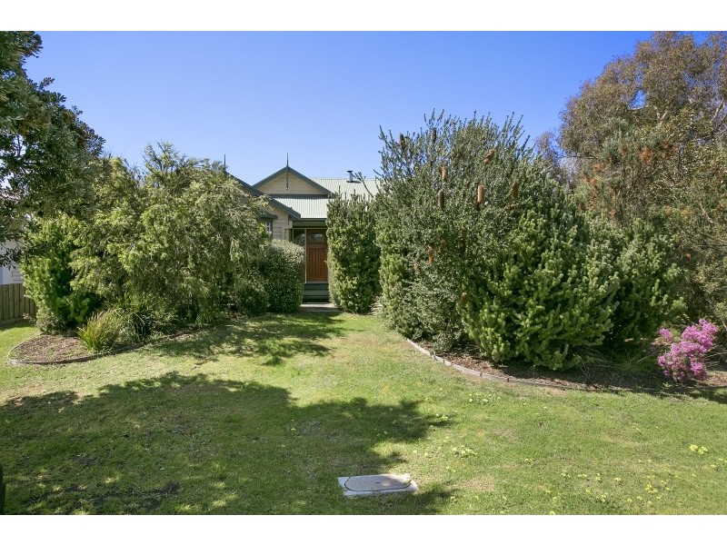 7 Honeyeater Drive, Silverleaves VIC 3922