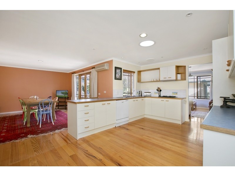 7 Honeyeater Drive, Silverleaves VIC 3922