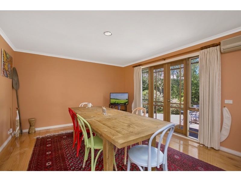 7 Honeyeater Drive, Silverleaves VIC 3922