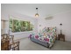 7 Honeyeater Drive, Silverleaves VIC 3922