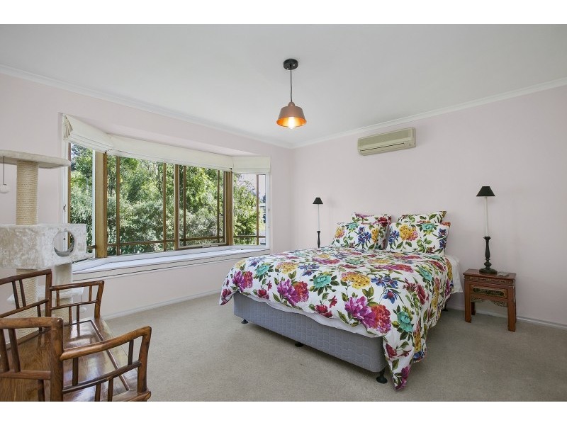 7 Honeyeater Drive, Silverleaves VIC 3922