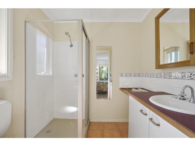 7 Honeyeater Drive, Silverleaves VIC 3922