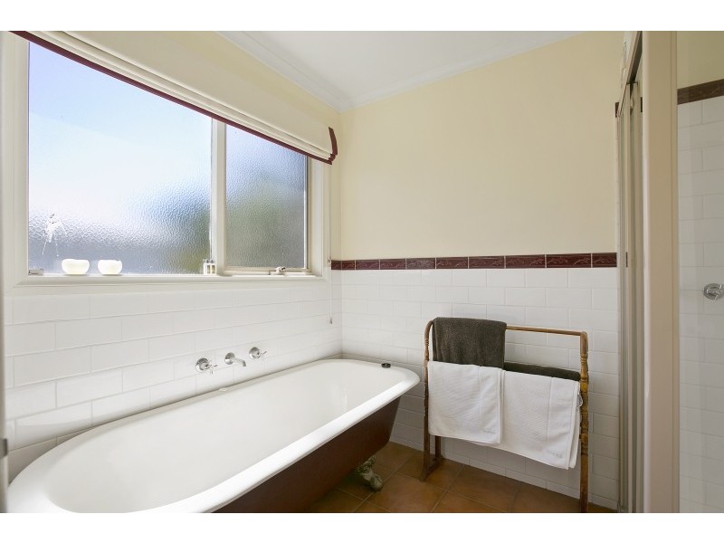 7 Honeyeater Drive, Silverleaves VIC 3922