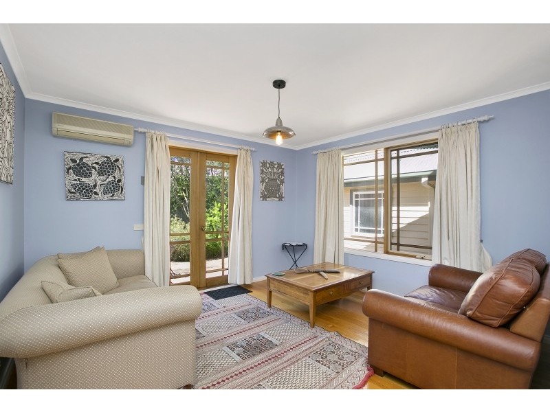 7 Honeyeater Drive, Silverleaves VIC 3922