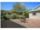 7 Honeyeater Drive, Silverleaves VIC 3922
