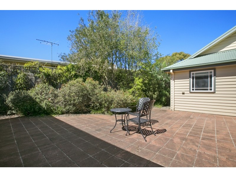7 Honeyeater Drive, Silverleaves VIC 3922