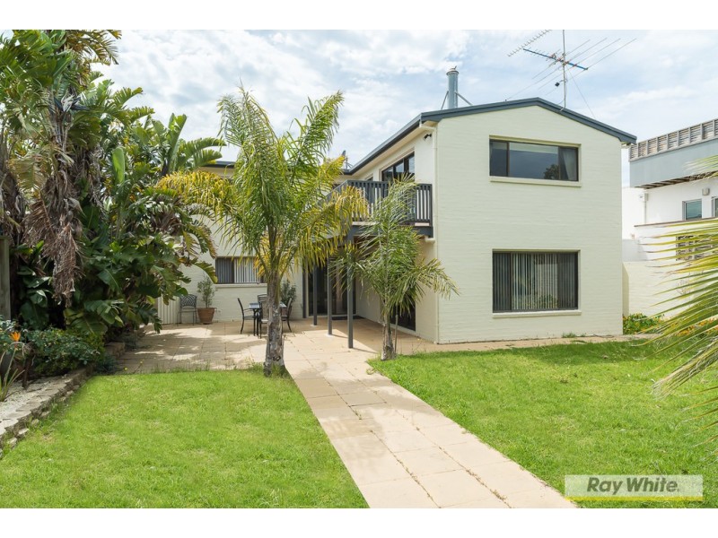 102 The Esplanade, Cape Woolamai VIC 3925