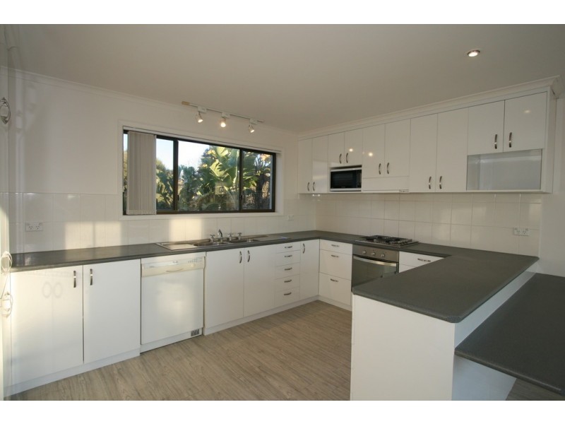 102 The Esplanade, Cape Woolamai VIC 3925
