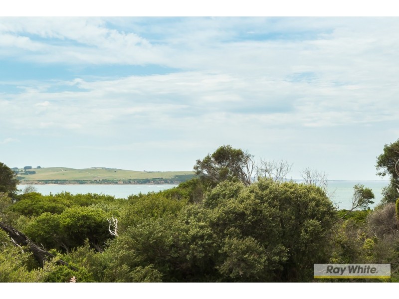 102 The Esplanade, Cape Woolamai VIC 3925