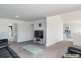 102 The Esplanade, Cape Woolamai VIC 3925