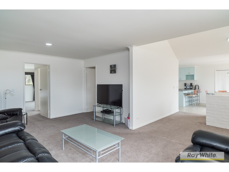 102 The Esplanade, Cape Woolamai VIC 3925