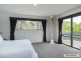 102 The Esplanade, Cape Woolamai VIC 3925