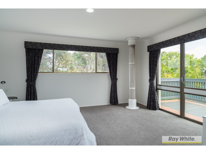 102 The Esplanade, Cape Woolamai VIC 3925