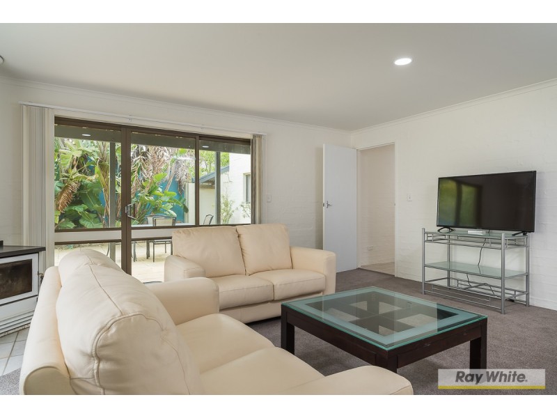 102 The Esplanade, Cape Woolamai VIC 3925