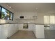 102 The Esplanade, Cape Woolamai VIC 3925