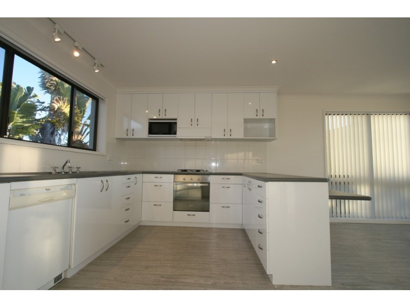 102 The Esplanade, Cape Woolamai VIC 3925