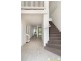 102 The Esplanade, Cape Woolamai VIC 3925